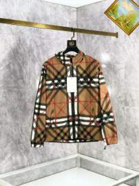 Picture of Burberry Jackets _SKUBurberryM-3XL25tx25335512